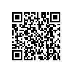 HRG3216P-7871-B-T1 QRCode