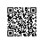 HRG3216P-7872-D-T1 QRCode