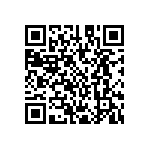 HRG3216P-78R7-B-T5 QRCode