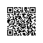 HRG3216P-8060-D-T1 QRCode