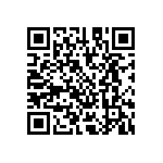 HRG3216P-8061-B-T1 QRCode