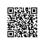 HRG3216P-8062-D-T5 QRCode