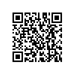 HRG3216P-8251-B-T1 QRCode