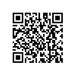 HRG3216P-8251-D-T5 QRCode