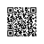 HRG3216P-8252-D-T1 QRCode