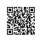 HRG3216P-82R5-B-T5 QRCode