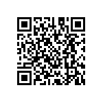 HRG3216P-8450-B-T5 QRCode