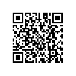 HRG3216P-8451-D-T1 QRCode