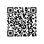 HRG3216P-84R5-B-T1 QRCode