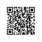 HRG3216P-84R5-D-T5 QRCode