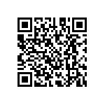 HRG3216P-8660-B-T5 QRCode