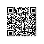 HRG3216P-8661-D-T5 QRCode