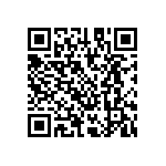 HRG3216P-8662-B-T1 QRCode