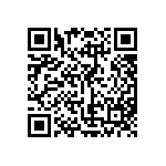 HRG3216P-8662-D-T1 QRCode