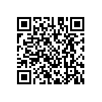 HRG3216P-86R6-B-T5 QRCode