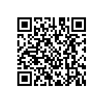 HRG3216P-86R6-D-T5 QRCode