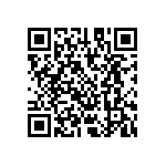 HRG3216P-8871-B-T1 QRCode