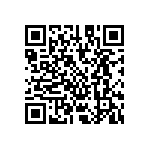 HRG3216P-8871-D-T1 QRCode