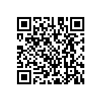 HRG3216P-90R9-D-T5 QRCode