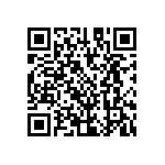 HRG3216P-9102-B-T1 QRCode