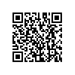 HRG3216P-9102-D-T1 QRCode