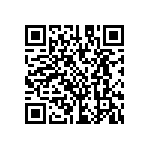 HRG3216P-9311-B-T5 QRCode