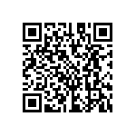 HRG3216P-9311-D-T1 QRCode