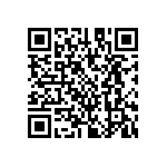 HRG3216P-9530-D-T5 QRCode