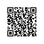 HRG3216P-95R3-D-T1 QRCode