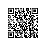 HRG3216P-9760-D-T5 QRCode