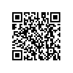 HRG3216P-9762-B-T5 QRCode