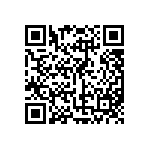 HRG3216P-9762-D-T1 QRCode