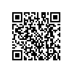 HRG3216P-97R6-D-T1 QRCode