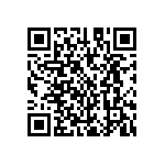 HRG3216Q-11R0-D-T5 QRCode