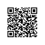 HRG3216Q-12R1-D-T5 QRCode