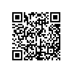 HRG3216Q-12R7-D-T5 QRCode