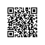 HRG3216Q-13R0-D-T5 QRCode