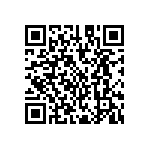 HRG3216Q-16R0-D-T1 QRCode