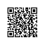 HRG3216Q-16R9-D-T1 QRCode