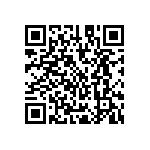 HRG3216Q-20R0-D-T1 QRCode