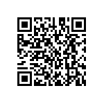 HRG3216Q-21R5-D-T5 QRCode