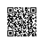 HRG3216Q-22R0-D-T1 QRCode