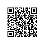 HRG3216Q-22R0-D-T5 QRCode