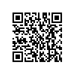 HRG3216Q-23R2-D-T1 QRCode