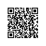 HRG3216Q-25R5-D-T5 QRCode