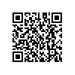 HRG3216Q-27R4-D-T5 QRCode