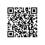 HRG3216Q-28R0-D-T5 QRCode