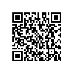 HRG3216Q-29R4-D-T1 QRCode