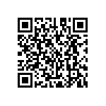 HRG3216Q-30R0-D-T5 QRCode