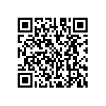 HRG3216Q-30R1-D-T1 QRCode